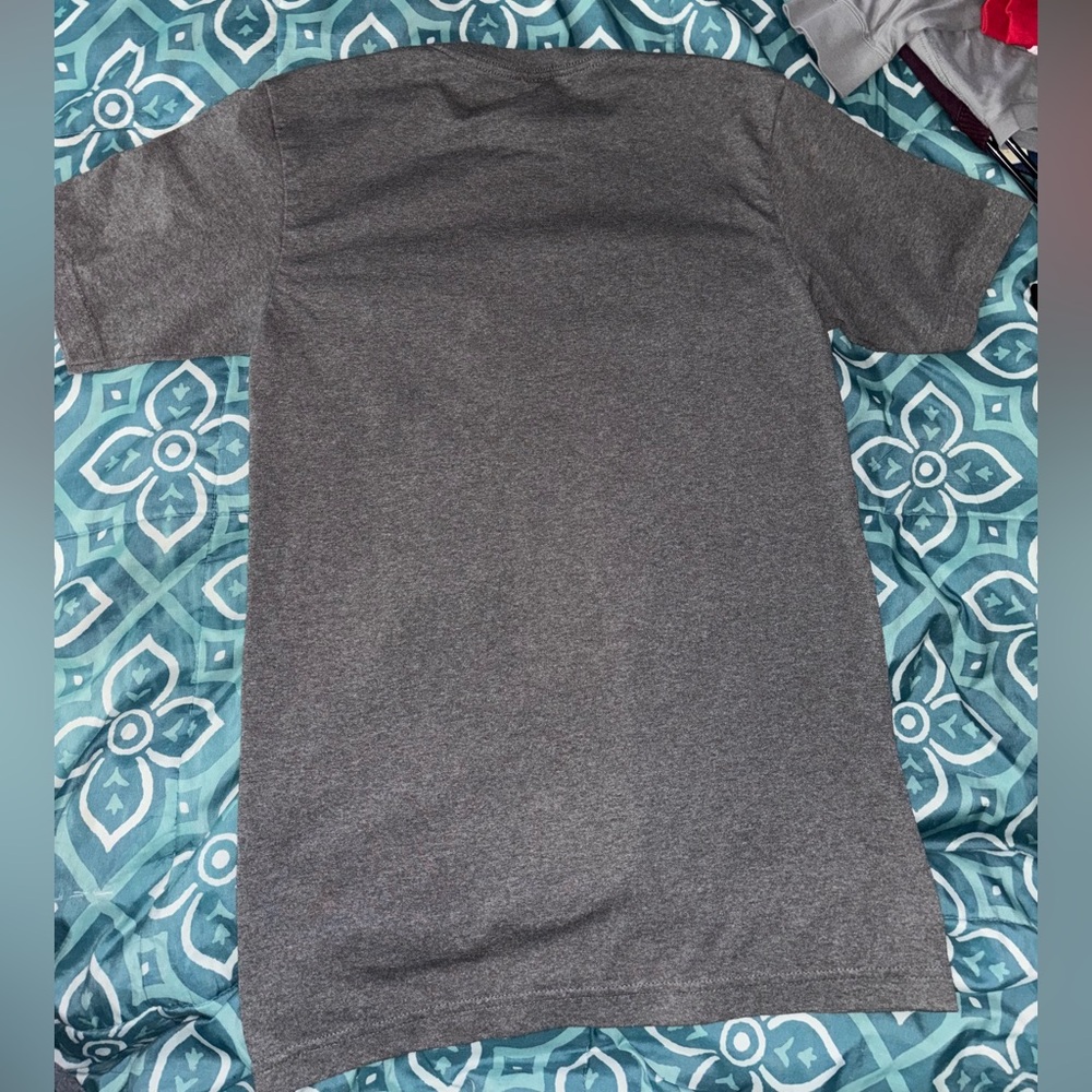 Men’s Volcom Tee - Picture 5 of 5